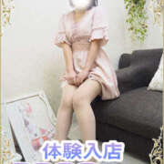 ヒメ日記 2025/02/06 20:23 投稿 絵美里(えみり) 厚木奥様Life