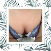 ヒメ日記 2025/02/08 07:36 投稿 絵美里(えみり) 厚木奥様Life