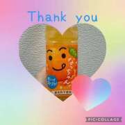 ヒメ日記 2025/02/08 18:22 投稿 絵美里(えみり) 厚木奥様Life