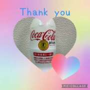 ヒメ日記 2025/02/08 18:51 投稿 絵美里(えみり) 厚木奥様Life