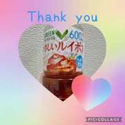 ヒメ日記 2025/02/10 17:14 投稿 絵美里(えみり) 厚木奥様Life