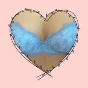 ヒメ日記 2025/02/13 11:43 投稿 絵美里(えみり) 厚木奥様Life