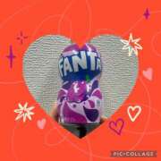 ヒメ日記 2025/02/14 13:29 投稿 絵美里(えみり) 厚木奥様Life