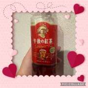 ヒメ日記 2025/02/14 14:20 投稿 絵美里(えみり) 厚木奥様Life