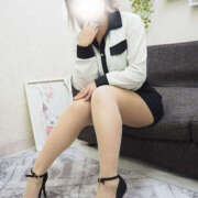 ヒメ日記 2025/02/18 14:14 投稿 絵美里(えみり) 厚木奥様Life