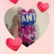 ヒメ日記 2025/02/19 22:56 投稿 絵美里(えみり) 厚木奥様Life