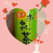 ヒメ日記 2025/02/19 23:51 投稿 絵美里(えみり) 厚木奥様Life