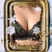 ヒメ日記 2025/02/26 09:43 投稿 絵美里(えみり) 厚木奥様Life