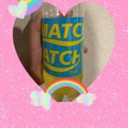 ヒメ日記 2025/03/10 22:03 投稿 絵美里(えみり) 厚木奥様Life