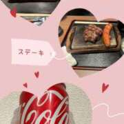 ヒメ日記 2025/03/22 04:06 投稿 絵美里(えみり) 厚木奥様Life