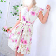 ヒメ日記 2025/04/15 14:10 投稿 絵美里(えみり) 厚木奥様Life