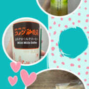 ヒメ日記 2025/04/16 15:45 投稿 絵美里(えみり) 厚木奥様Life