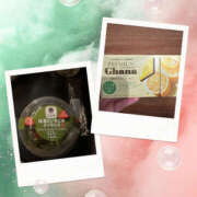 ヒメ日記 2025/04/17 23:33 投稿 絵美里(えみり) 厚木奥様Life