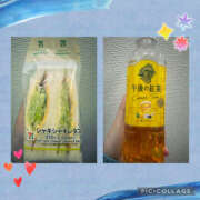 ヒメ日記 2025/04/24 23:16 投稿 絵美里(えみり) 厚木奥様Life