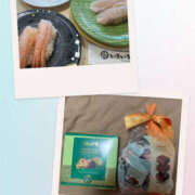 ヒメ日記 2025/05/01 19:33 投稿 絵美里(えみり) 厚木奥様Life