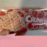 ヒメ日記 2025/05/27 14:38 投稿 絵美里(えみり) 厚木奥様Life