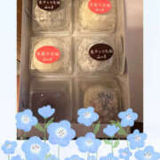 ヒメ日記 2025/06/15 12:04 投稿 絵美里(えみり) 厚木奥様Life