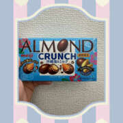 ヒメ日記 2025/06/15 14:21 投稿 絵美里(えみり) 厚木奥様Life