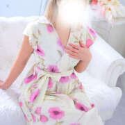 ヒメ日記 2025/06/18 12:20 投稿 絵美里(えみり) 厚木奥様Life