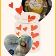 ヒメ日記 2025/06/24 21:13 投稿 絵美里(えみり) 厚木奥様Life