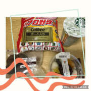 ヒメ日記 2025/06/28 12:36 投稿 絵美里(えみり) 厚木奥様Life