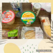 ヒメ日記 2025/07/03 16:57 投稿 絵美里(えみり) 厚木奥様Life