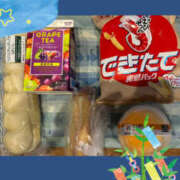 ヒメ日記 2025/07/10 14:51 投稿 絵美里(えみり) 厚木奥様Life