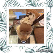 ヒメ日記 2025/07/17 15:02 投稿 絵美里(えみり) 厚木奥様Life