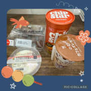 ヒメ日記 2025/07/22 15:17 投稿 絵美里(えみり) 厚木奥様Life