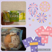 ヒメ日記 2025/07/24 15:30 投稿 絵美里(えみり) 厚木奥様Life