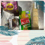 ヒメ日記 2025/07/24 17:41 投稿 絵美里(えみり) 厚木奥様Life