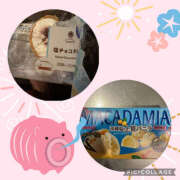 ヒメ日記 2025/07/25 16:50 投稿 絵美里(えみり) 厚木奥様Life