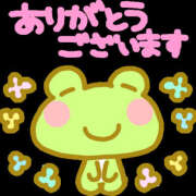 ヒメ日記 2025/07/29 21:44 投稿 絵美里(えみり) 厚木奥様Life