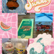 ヒメ日記 2025/08/05 15:41 投稿 絵美里(えみり) 厚木奥様Life