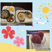 ヒメ日記 2025/08/18 15:51 投稿 絵美里(えみり) 厚木奥様Life