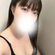 のあ 初投稿♡ 赤坂プリンセス