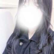 ヒメ日記 2025/02/10 23:38 投稿 あすか 風俗の神様　浜松店