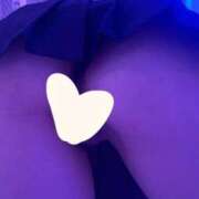 あすか お礼日記💓 風俗の神様　浜松店