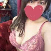 ヒメ日記 2025/03/08 12:04 投稿 あず 五反田痴女性感フェチ倶楽部