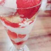 ヒメ日記 2025/03/09 14:20 投稿 あず 五反田痴女性感フェチ倶楽部