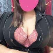 ヒメ日記 2025/03/30 11:50 投稿 あず 五反田痴女性感フェチ倶楽部