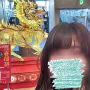 ヒメ日記 2025/05/03 12:00 投稿 あず 五反田痴女性感フェチ倶楽部