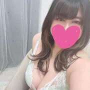 ヒメ日記 2025/05/04 11:33 投稿 あず 五反田痴女性感フェチ倶楽部