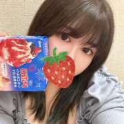 ヒメ日記 2025/07/11 18:00 投稿 あず 五反田痴女性感フェチ倶楽部