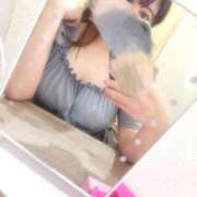 ヒメ日記 2025/07/31 18:20 投稿 あず 五反田痴女性感フェチ倶楽部