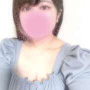 ヒメ日記 2025/08/10 00:40 投稿 あず 五反田痴女性感フェチ倶楽部