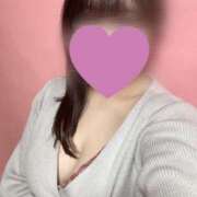 ヒメ日記 2025/08/18 18:50 投稿 あず 五反田痴女性感フェチ倶楽部