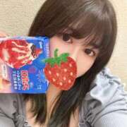 ヒメ日記 2025/08/26 10:00 投稿 あず 五反田痴女性感フェチ倶楽部