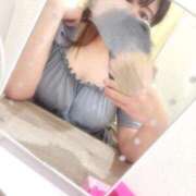 ヒメ日記 2025/09/07 08:00 投稿 あず 五反田痴女性感フェチ倶楽部