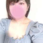 ヒメ日記 2025/09/24 22:30 投稿 あず 五反田痴女性感フェチ倶楽部